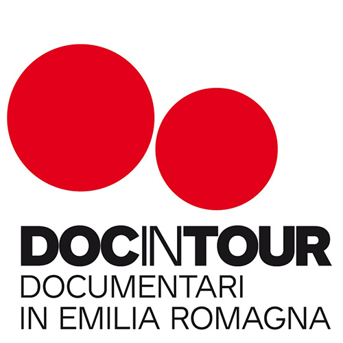 DOCinTOUR allo Snaporaz | I giorni scontati