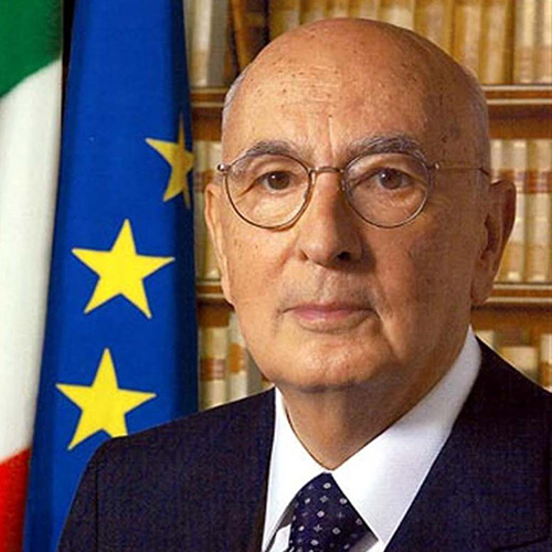 Il Presidente della Repubblica scrive a Il Calendario del Popolo