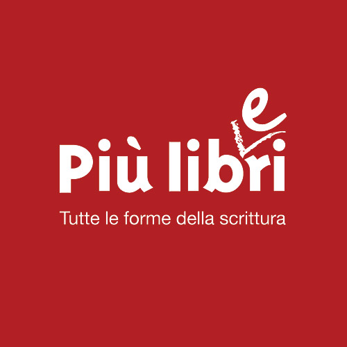 Sandro Teti Editore a Più libri più liberi 2015