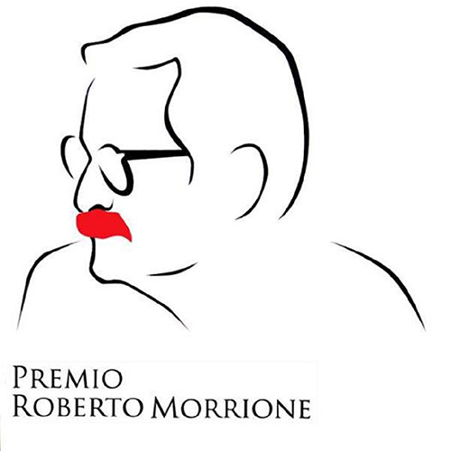 Il premio Roberto Morrione e il Calendario del Popolo