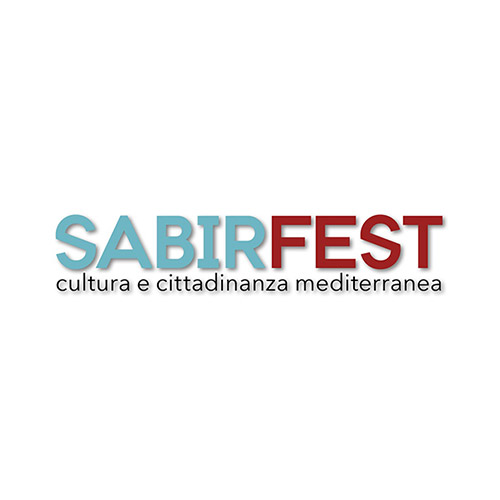 Sandro Teti Editore al Sabir Fest