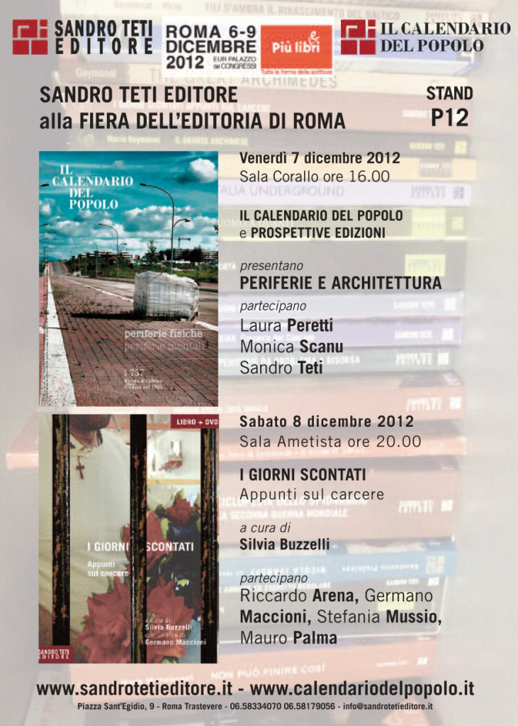 NEWS-IMG-Sandro-Teti-Editore-alla-Fiera-dell-Editoria-di-Roma-1 ...